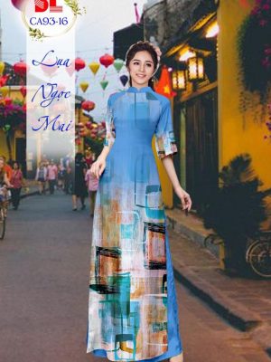 1648620469 vai ao dai dep (4)